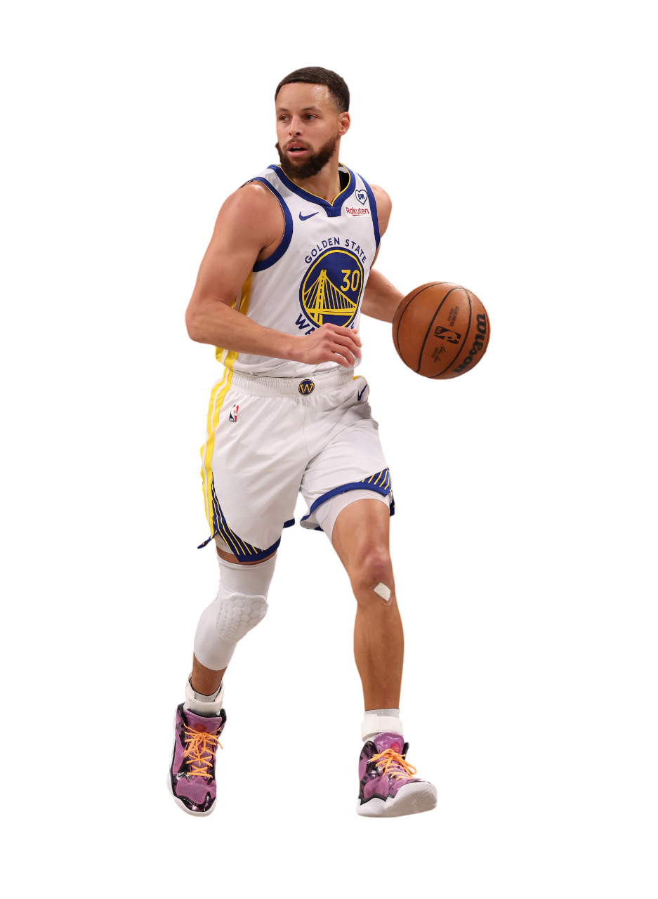 NBA直播-NBA直播高清无延迟|免费观看NBA篮球直播 - 云雀直播