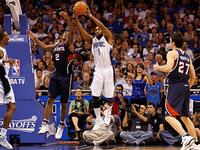 nba直播视频在线直播178吧_无插件高清nba直播视频在线直播178在线观看免费~云雀直播