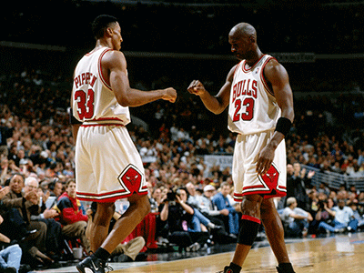 178nba免费直播高清观看吧_无插件高清178nba免费直播高清观看在线观看免费~云雀直播