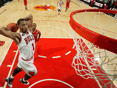 178免费篮球nba直播吧_无插件高清178免费篮球nba直播在线观看免费~云雀直播