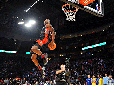 178 nba直播吧_无插件高清178 nba直播在线观看免费~云雀直播
