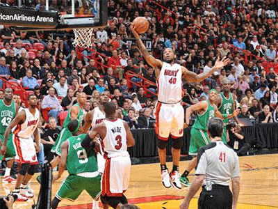 178直播nba直播吧_无插件高清178直播nba直播在线观看免费~云雀直播