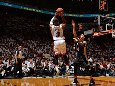 jrkan直播免费高清体育直播NBA吧_无插件高清jrkan直播免费高清体育直播NBA在线观看免费~云雀直播