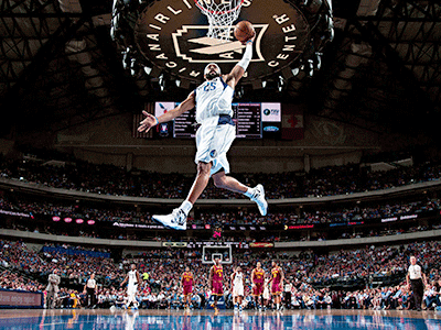 jrkan低调看高清直播NBA吧_无插件高清jrkan低调看高清直播NBA在线观看免费~云雀直播