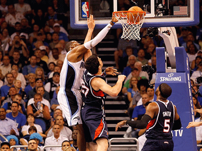 nba免费直播高清观看88看球吧_无插件高清nba免费直播高清观看88看球在线观看免费~云雀直播