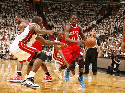 收米直播nba回放吧_无插件高清收米直播nba回放在线观看免费~云雀直播