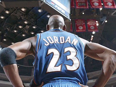nba在线直播无插件吧_无插件高清nba在线直播无插件在线观看免费~云雀直播