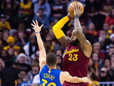零点nba直播吧吧_无插件高清零点nba直播吧在线观看免费~云雀直播