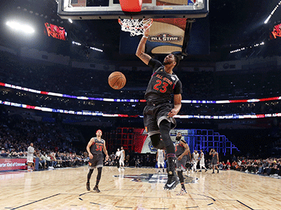 零点吧nba直播间吧_无插件高清零点吧nba直播间在线观看免费~云雀直播