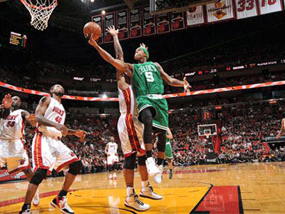 天天体育在线直播nba直播吧_无插件高清天天体育在线直播nba直播在线观看免费~云雀直播