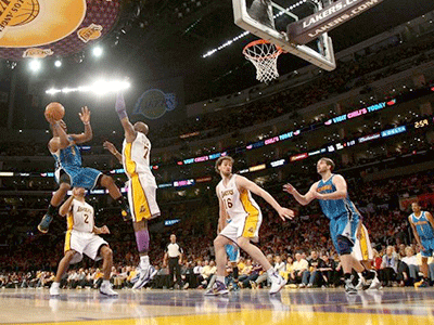 nba直播吧24直播网吧_无插件高清nba直播吧24直播网在线观看免费~云雀直播
