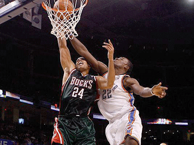 nba湖人vs太阳_nba湖人vs太阳全场回放_免费观看高清nba湖人vs太阳视频~云雀直播