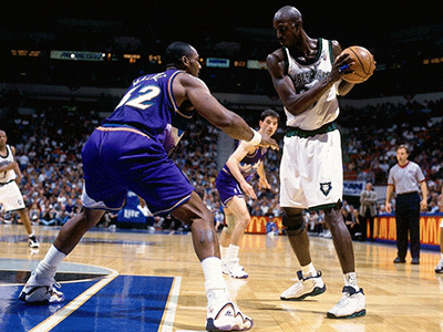 nba湖人vs快船_nba湖人vs快船全场回放_免费观看高清nba湖人vs快船视频~云雀直播