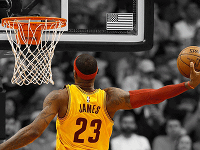 咪咕体育直播在线观看nba吧_无插件高清咪咕体育直播在线观看nba在线观看免费~云雀直播