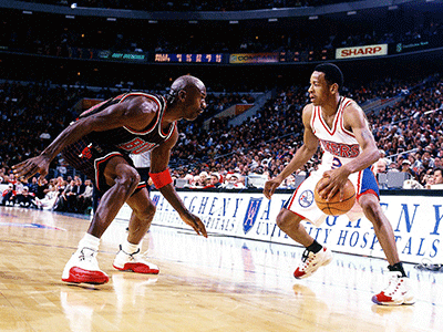 西瓜看球nba直播在线观看高清吧_无插件高清西瓜看球nba直播在线观看高清在线观看免费~云雀直播