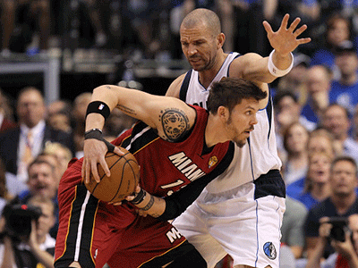 看球宝直播nba直播在线观看吧_无插件高清看球宝直播nba直播在线观看在线观看免费~云雀直播