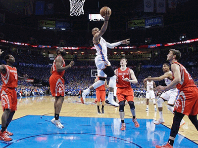 看球宝直播nba在线观看吧_无插件高清看球宝直播nba在线观看在线观看免费~云雀直播