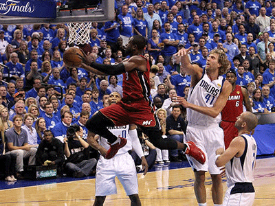 看球宝比赛nba直播在线观看吧_无插件高清看球宝比赛nba直播在线观看在线观看免费~云雀直播