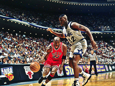 看球宝在线播放nba吧_无插件高清看球宝在线播放nba在线观看免费~云雀直播