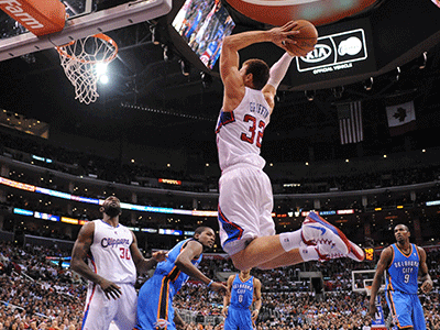 黑白直播NBA直播吧_无插件高清黑白直播NBA直播在线观看免费~云雀直播