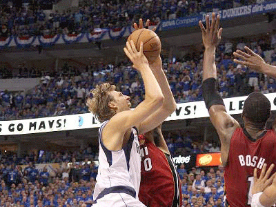 91直播免费看nba短视频吧_无插件高清91直播免费看nba短视频在线观看免费~云雀直播