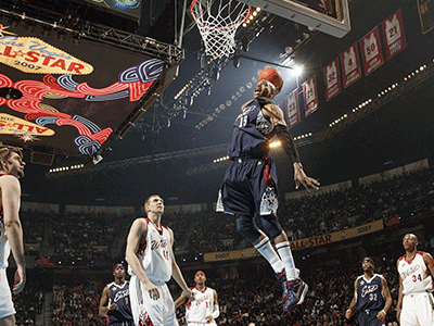 河豚nba篮球直播吧_无插件高清河豚nba篮球直播在线观看免费~云雀直播